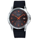 Reloj Casio MTP-V800B-1BUDF