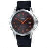 Reloj Casio MTP-V800B-1BUDF