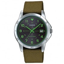 Reloj Casio MTP-V800B-3BUDF