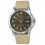 Reloj Casio MTP-V800B-5BUDF