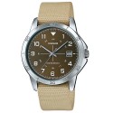 Reloj Casio MTP-V800B-5BUDF