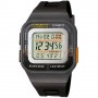 Reloj Casio deportivo  SDB-100-1A