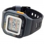 Reloj Casio deportivo  SDB-100-1A