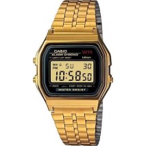 Reloj casio a-159wg-1d