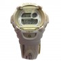 Reloj casio Baby-G BGX-112V-9AV LIQUIDACION