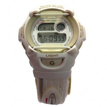 Reloj casio Baby-G BGX-112V-9AV LIQUIDACION