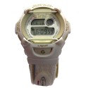 Reloj casio Baby-G BGX-112V-9AV LIQUIDACION