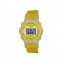 Reloj Casio Baby-G BG-301B-9V LIQUIDACION