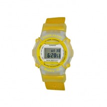 Reloj Casio Baby-G BG-301B-9V LIQUIDACION