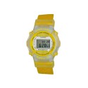 Reloj Casio Baby-G BG-301B-9V LIQUIDACION