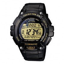 Reloj Casio W-S220-9A
