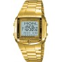 Reloj casio collection db-360g-9a