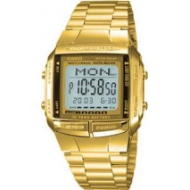 Reloj casio collection db-360g-9a