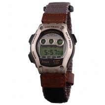 Reloj infantil  Casio Geotrail FTL-111HV-5AV