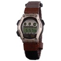 Reloj infantil  Casio Geotrail FTL-111HV-5AV