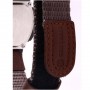 Reloj infantil  Casio Geotrail FTL-111HV-5AV