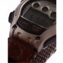 Reloj infantil  Casio Geotrail FTL-111HV-5AV