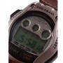 Reloj infantil  Casio Geotrail FTL-111HV-5AV