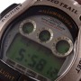 Reloj infantil  Casio Geotrail FTL-111HV-5AV