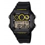 Reloj Casio AE-1300WH-1A