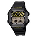 Reloj Casio AE-1300WH-1A