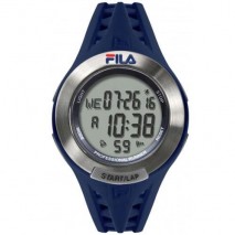 Reloj Fila 38-003-003