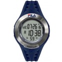 Reloj Fila 38-003-003