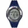 Reloj Fila 38-003-003