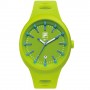 Reloj Fila 38-034-005