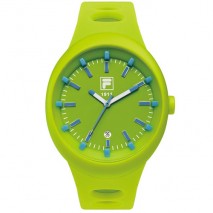 Reloj Fila 38-034-005