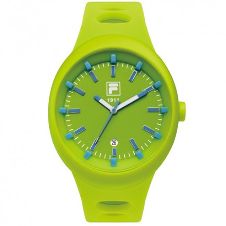 Reloj Fila 38-034-005