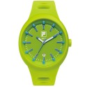 Reloj Fila 38-034-005