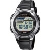 Reloj Casio Collection W-212H-1A