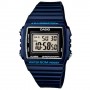 Reloj Casio W-215H-2A