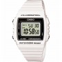 Reloj Casio W-215H-7A