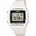 Reloj Casio W-215H-7A