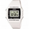Reloj Casio W-215H-7A
