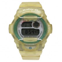 Reloj Casio Baby-G BG-370K-2BT  LIQUIDACION