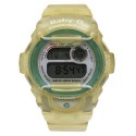Reloj Casio Baby-G BG-370K-2BT  LIQUIDACION