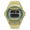 Reloj Casio Baby-G BG-370K-2BT  LIQUIDACION