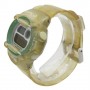 Reloj Casio Baby-G BG-370K-2BT  LIQUIDACION