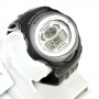 Reloj Casio Baby-G BGM-201DT-1 LIQUIDACION