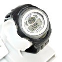 Reloj Casio Baby-G BGM-201DT-1 LIQUIDACION
