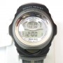 Reloj Casio Baby-G BGM-201DT-1 LIQUIDACION