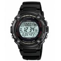 Reloj Casio W-S200H-1B