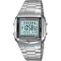 Reloj Casio DB-360-1A