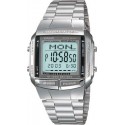 Reloj Casio DB-360-1A