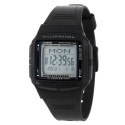 Reloj Casio DB-36-1