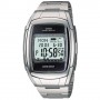 Reloj Casio solar DB-E30D-1