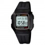 Reloj Casio F-201W-1A